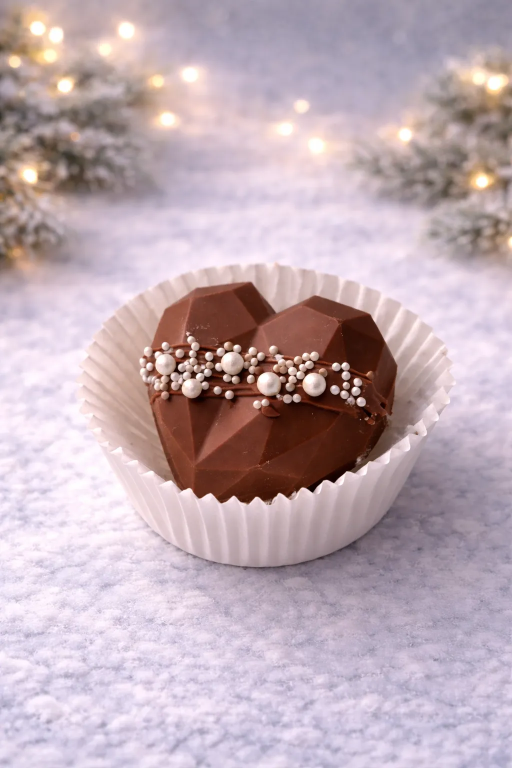 Подарунковий набір